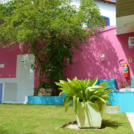 Acquarela Hostel-3